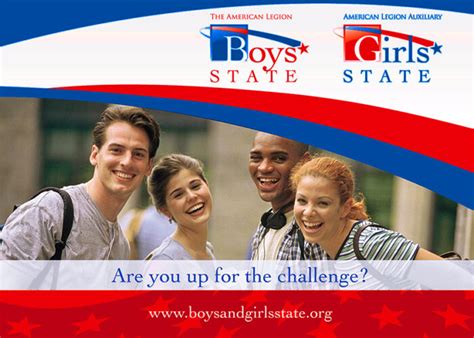 cartoonhd boys state|‘Girls State’ and ‘Boys State’ Document Politics Through .
